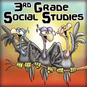 3rdGradeSS-TEXT_grande