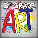 Elementary Online Art Classes