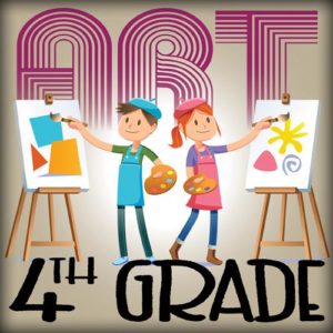 4thGradeArt-TEXT_grande