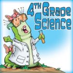 Fourth Grade Science Online
