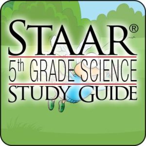 5SCI_STARR_Icon_grande