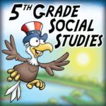 K12 Social Studies Online