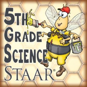 5thGradeScienceTEXT_grande