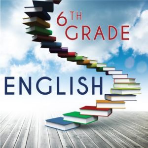 6English2_grande-1