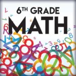 Sixth Grade Math Online