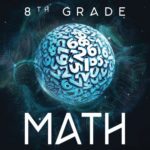 Eighth Grade Math Online Course