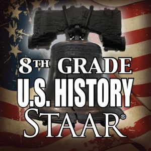 Sixth Grade Science Online
