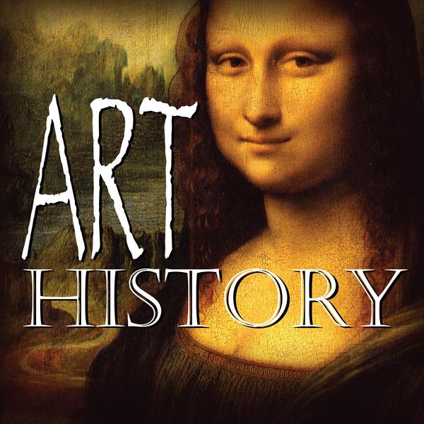 High School Art History Online