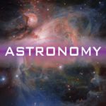 Astronomy Online Course