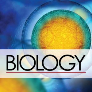 High School Biology Online