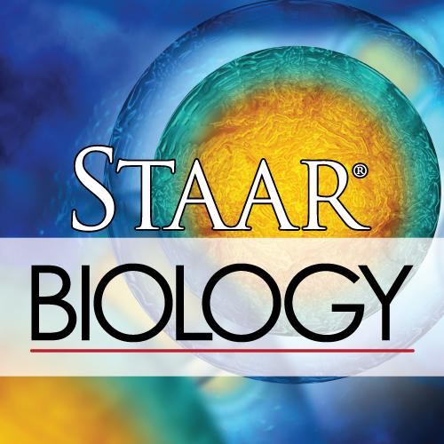 STAAR Biology