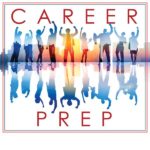 Career Prep Online Course