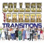 College and Career Transitions