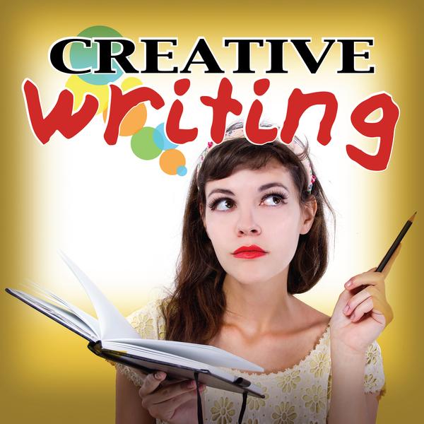Creative Writing Online Course