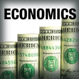 EconomicsTEXT_grande