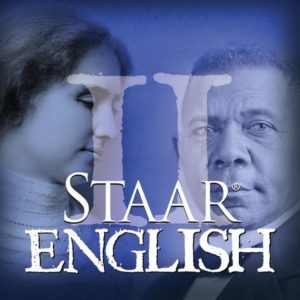EnglishIISTAARTEXT_grande