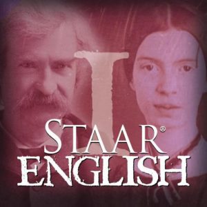 EnglishI_grande