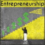 Entrepreneurship Online Curriculum