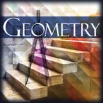 Geometry Online Course