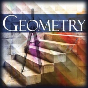 Geometry Online Course
