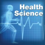 Health Science Online Course