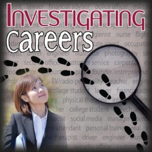 Investigating-Careers-TEXT_grande