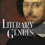 Literary Genres Online Course