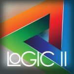Logic II Online Course
