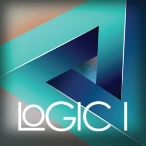 Logic I Online Course