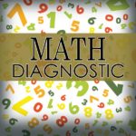 Math Diagnostic Online Assessment