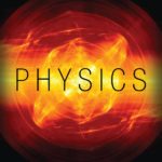 High School Physics Online