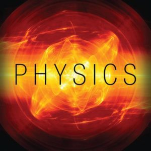 High School Physics Online