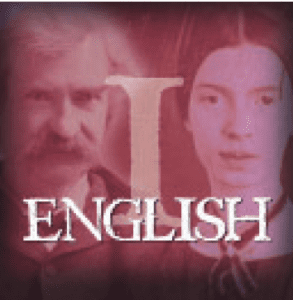High School English I Online