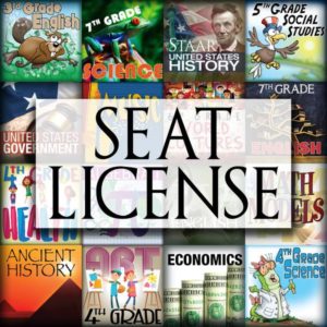 Seat_License_TEXT_grande