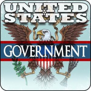 USGOV-IconBUZZ_grande