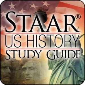 USHisSTAAR-IconBUZZ_9f751894-c6ee-46fd-bc43-6fbe011b2154_grande