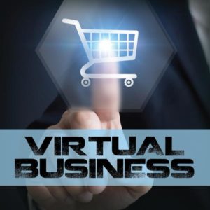 VirtualBusinessTEXT_grande