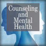 Counseling and Mental Health Online Course