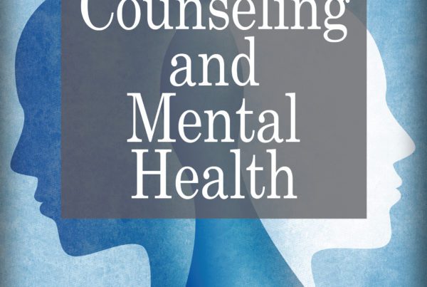Counseling and Mental Health Online Course