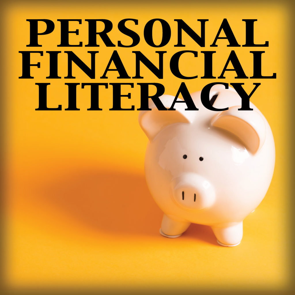 High School Financial Literacy Course
