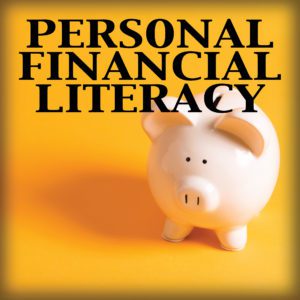 High School Financial Literacy Course